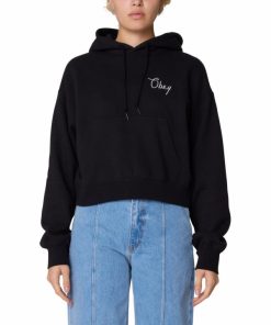 Sandrapilozzi.shop101eba37e6 2