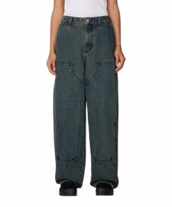 Sandrapilozzi.shop104276bd88 1