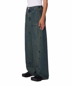 Sandrapilozzi.shop104276bd88 2