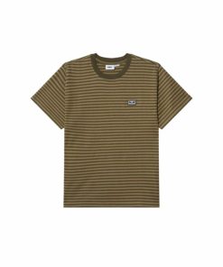 Sandrapilozzi.shop109f4746b9 1