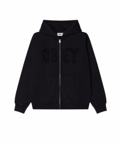 Sandrapilozzi.shop10bd3a0989 1