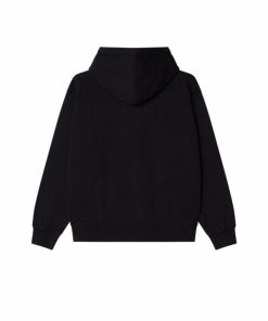 Sandrapilozzi.shop10bd3a0989 2