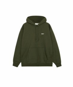 Sandrapilozzi.shop10e6e60a82 2