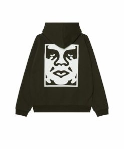 Sandrapilozzi.shop11521c0549 1