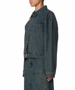 Sandrapilozzi.shop115f9837d9 2