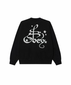 Sandrapilozzi.shop11832779b8 1