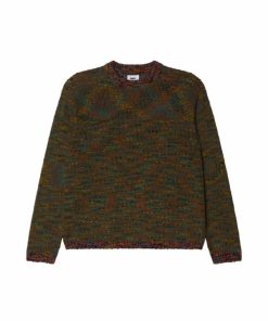 Sandrapilozzi.shop12ae2049d2 1