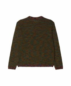 Sandrapilozzi.shop12ae2049d2 2