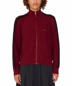 Sandrapilozzi.shop138a0c62a7 1