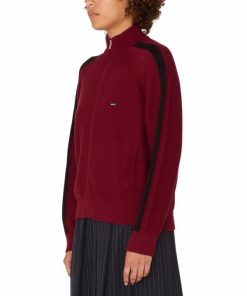 Sandrapilozzi.shop138a0c62a7 2