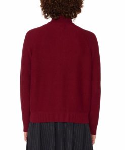 Sandrapilozzi.shop138a0c62a7 3