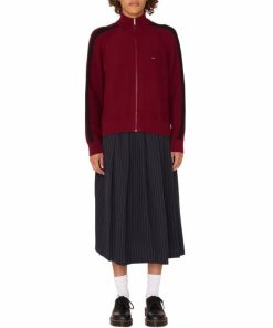 Sandrapilozzi.shop138a0c62a7 4