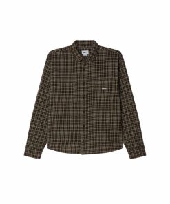 Sandrapilozzi.shop13ba1a1380 1