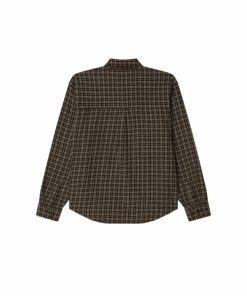 Sandrapilozzi.shop13ba1a1380 2