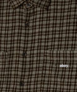 Sandrapilozzi.shop13ba1a1380 3