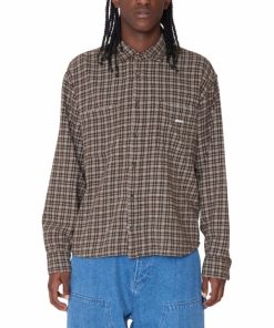 Sandrapilozzi.shop13ba1a1380 4