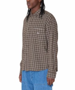 Sandrapilozzi.shop13ba1a1380 5