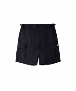 Sandrapilozzi.shop14804c3017 1