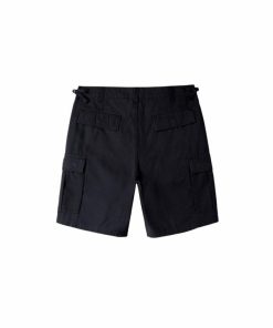 Sandrapilozzi.shop14804c3017 2