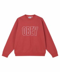 Sandrapilozzi.shop1558c5bce0 1