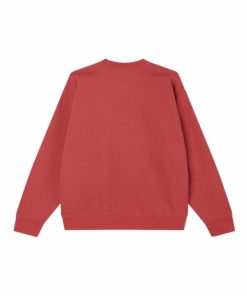 Sandrapilozzi.shop1558c5bce0 2