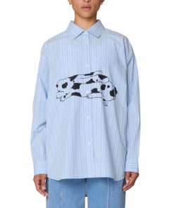 Sandrapilozzi.shop16fee289eb 1