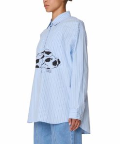 Sandrapilozzi.shop16fee289eb 2