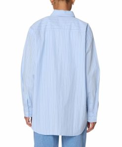 Sandrapilozzi.shop16fee289eb 3