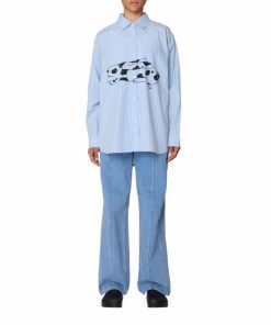 Sandrapilozzi.shop16fee289eb 4