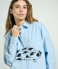 Sandrapilozzi.shop16fee289eb 5