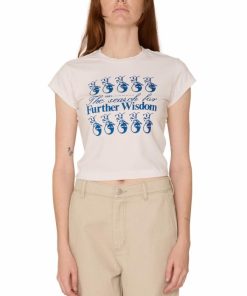 Sandrapilozzi.shop17904af198 1