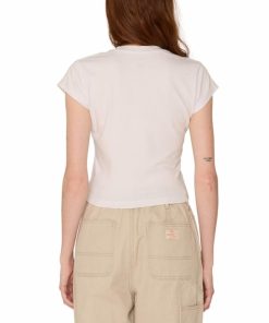 Sandrapilozzi.shop17904af198 2