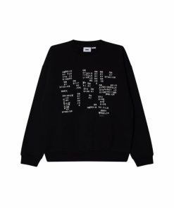 Sandrapilozzi.shop17ec92194c 1