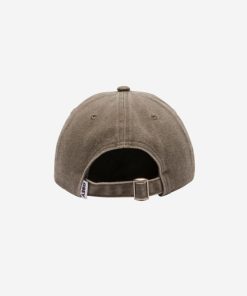 Sandrapilozzi.shop187f34e176 2