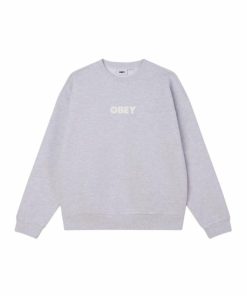 Sandrapilozzi.shop1943838647 1