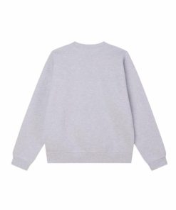 Sandrapilozzi.shop1943838647 2