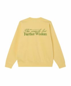 Sandrapilozzi.shop19782bba31 1