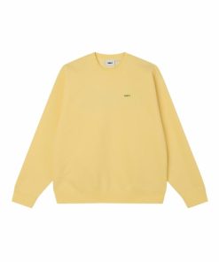 Sandrapilozzi.shop19782bba31 2