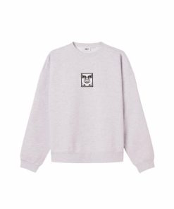 Sandrapilozzi.shop1ae5f42482 1