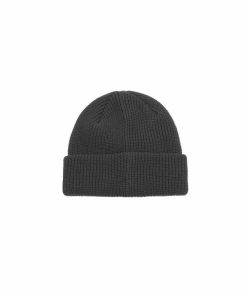 Sandrapilozzi.shop1bb831442d 2