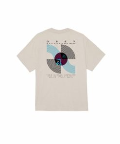 Sandrapilozzi.shop1c150ee19f 1