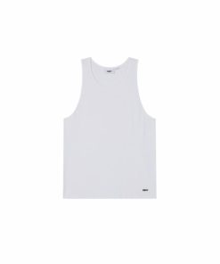 Sandrapilozzi.shop1c16d4a3b8 1