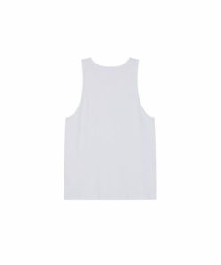 Sandrapilozzi.shop1c16d4a3b8 2