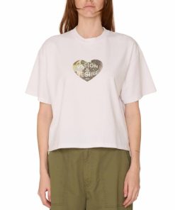 Sandrapilozzi.shop1d34260ae2 1