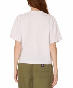 Sandrapilozzi.shop1d34260ae2 2