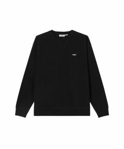 Sandrapilozzi.shop1e522ced7f 1