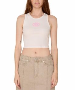 Sandrapilozzi.shop1edea2469b 1