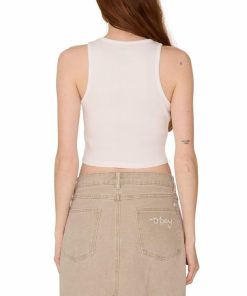 Sandrapilozzi.shop1edea2469b 2