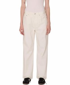 Sandrapilozzi.shop1f0e40c43f 1