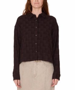 Sandrapilozzi.shop1f635f2284 1